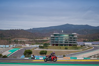 motorbikes;no-limits;october-2019;peter-wileman-photography;portimao;portugal;trackday-digital-images